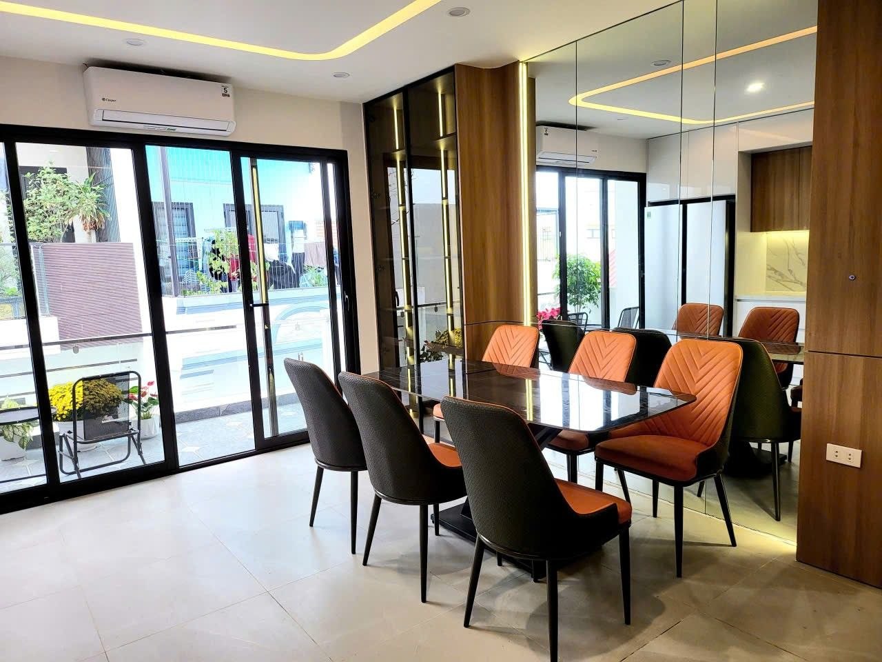 Hình ảnh thực tế dự án