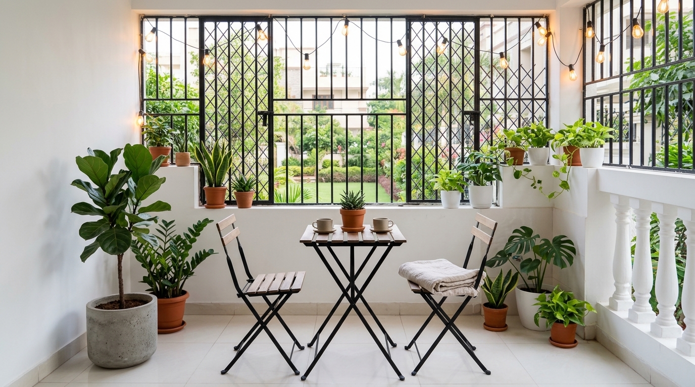 Hình ảnh thực tế dự án