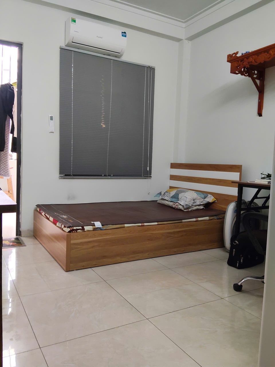 Hình ảnh thực tế dự án