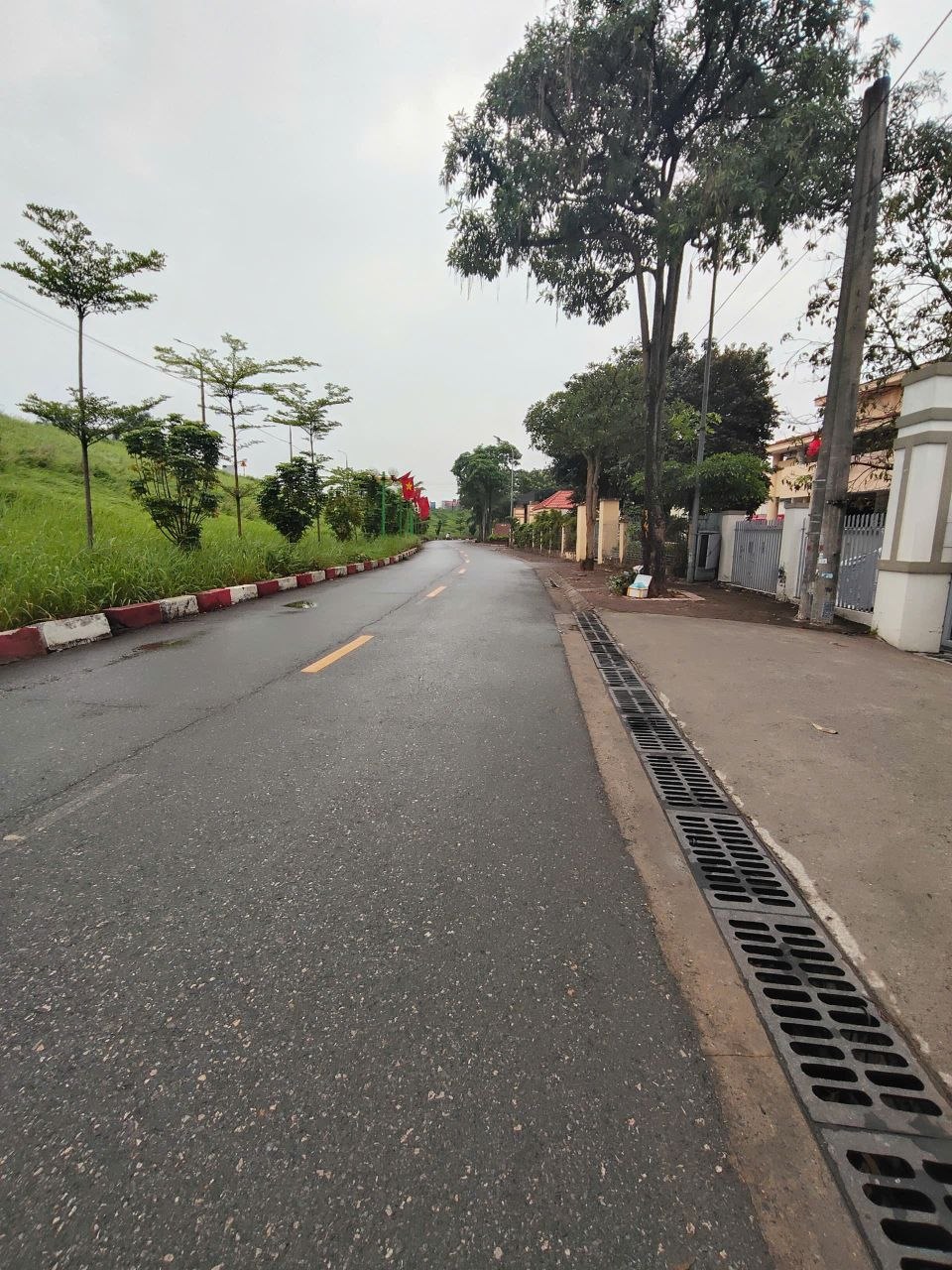 Hình ảnh thực tế dự án