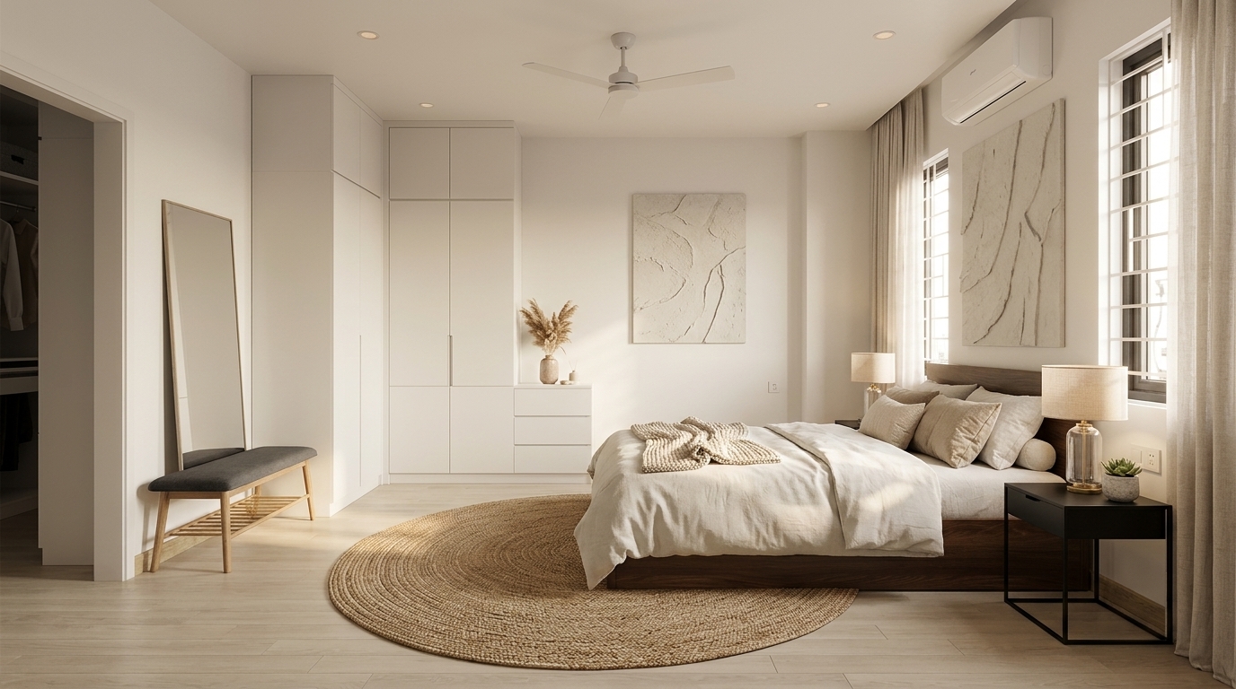 Hình ảnh thực tế dự án