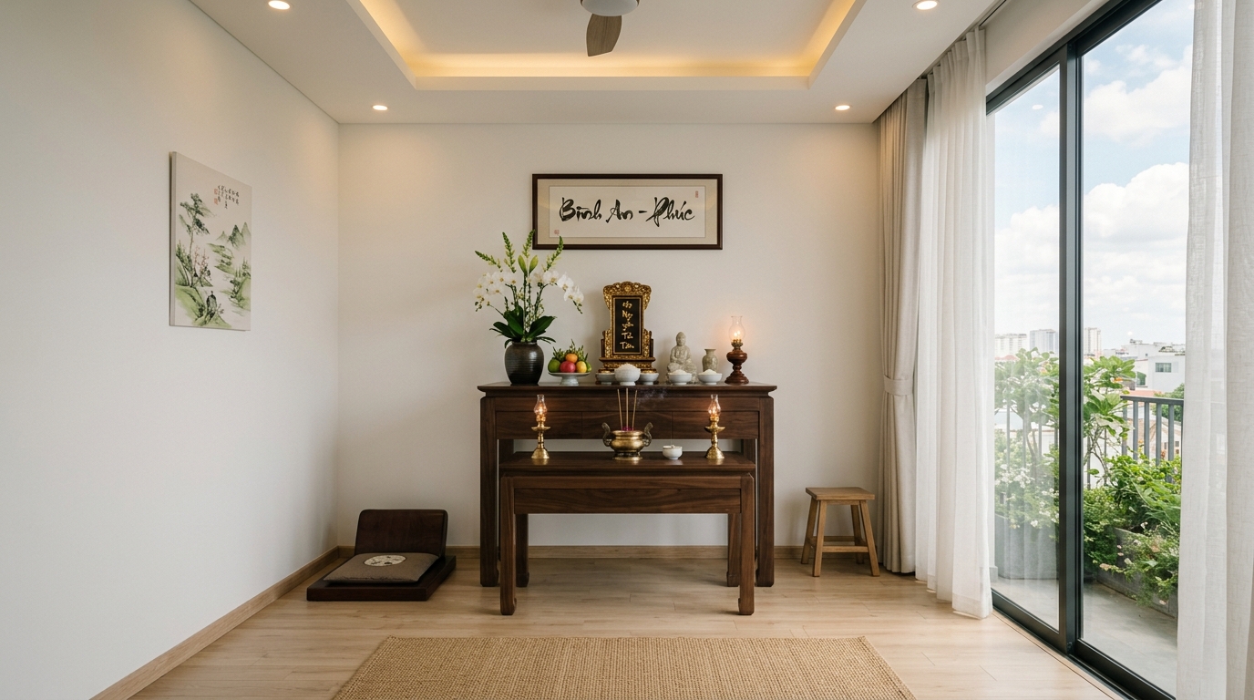 Hình ảnh thực tế dự án