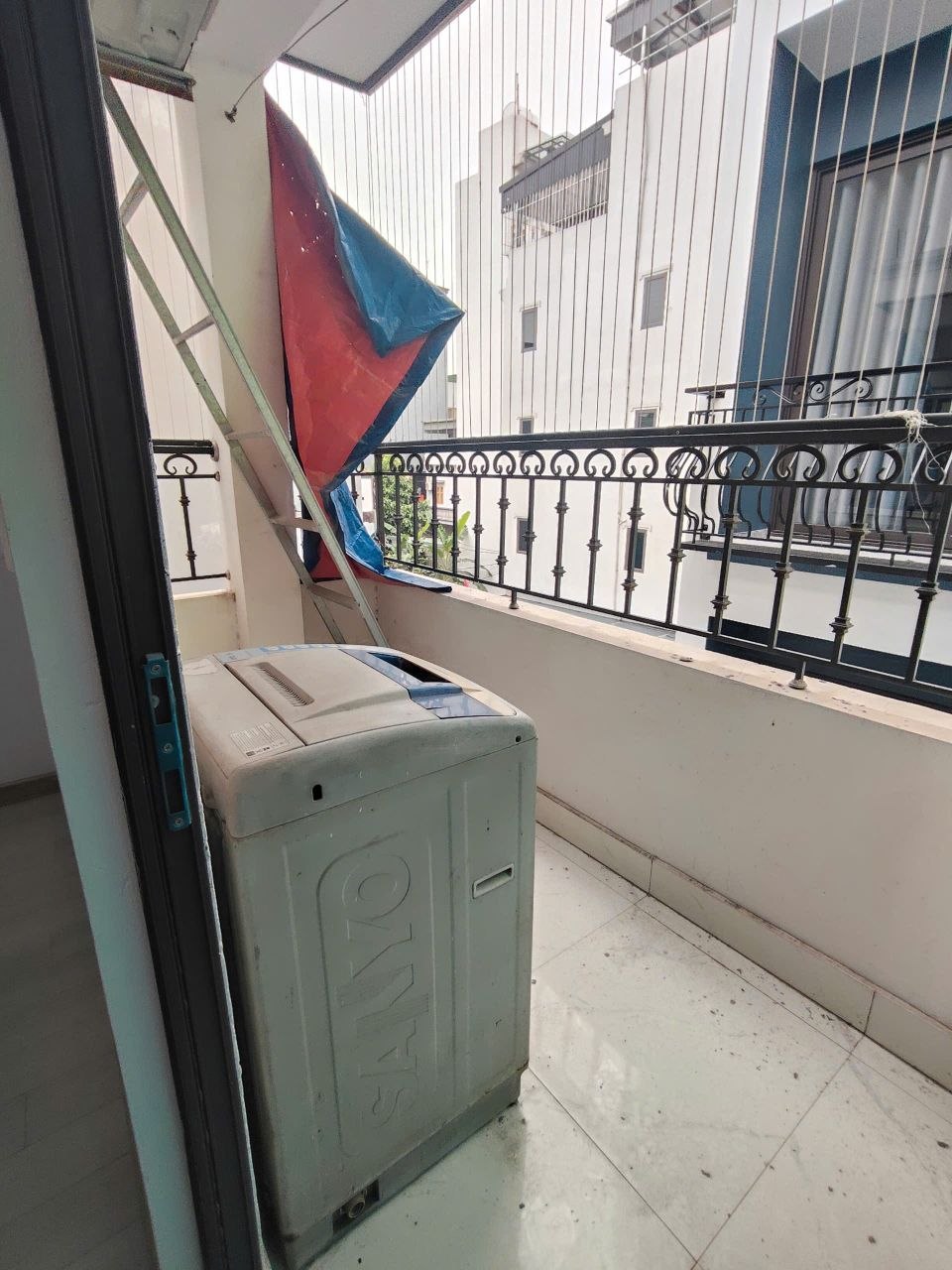Hình ảnh thực tế dự án