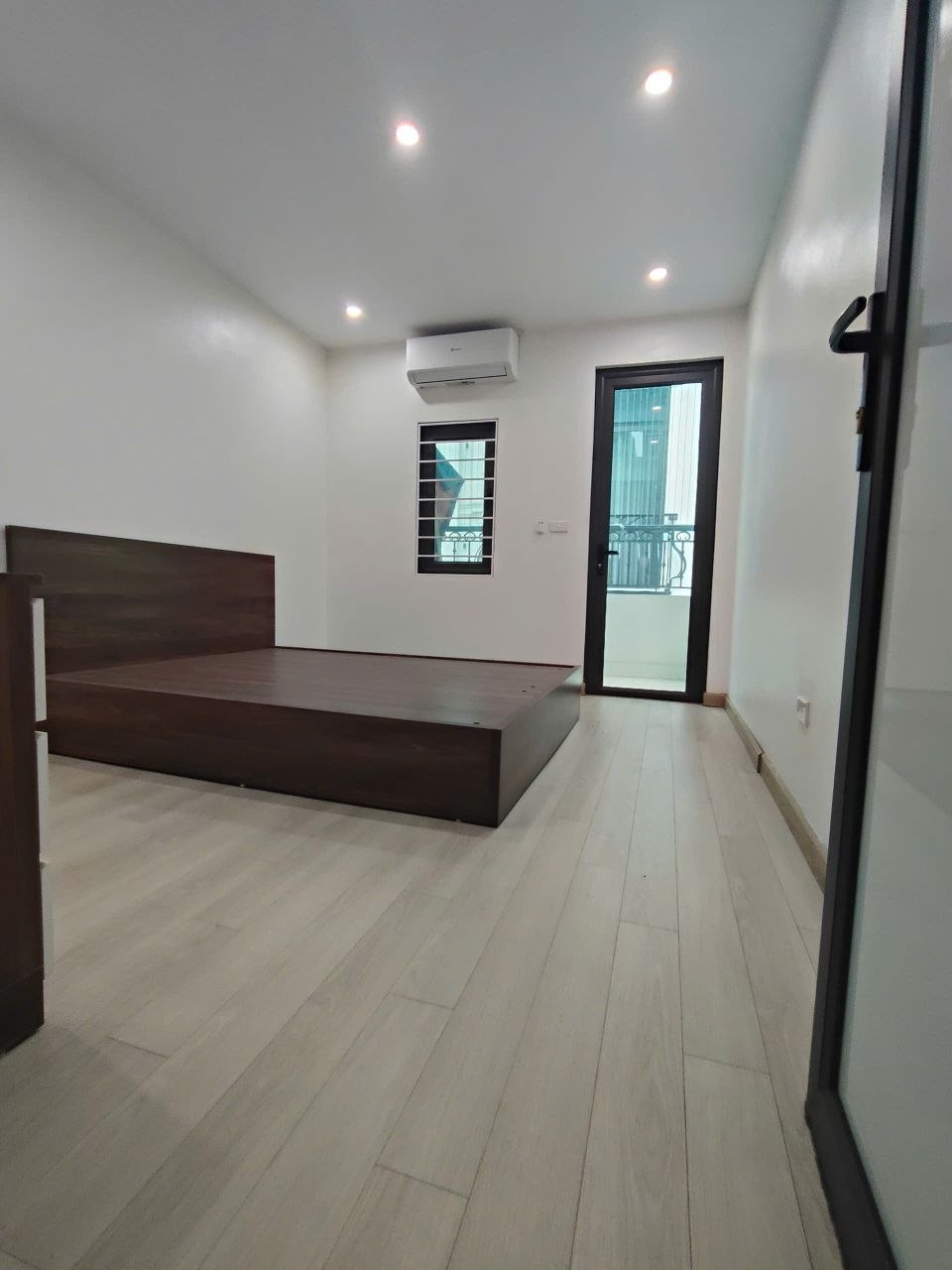 Hình ảnh thực tế dự án