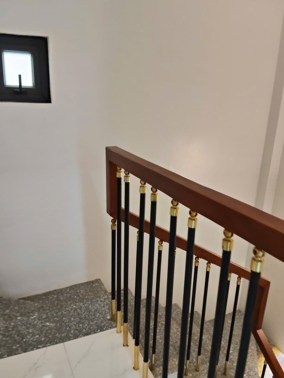 Hình ảnh thực tế dự án
