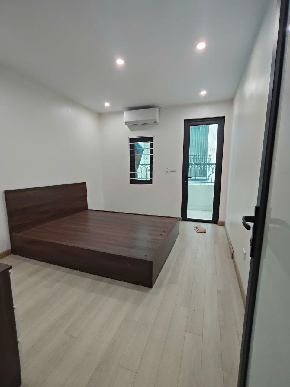 Hình ảnh thực tế dự án