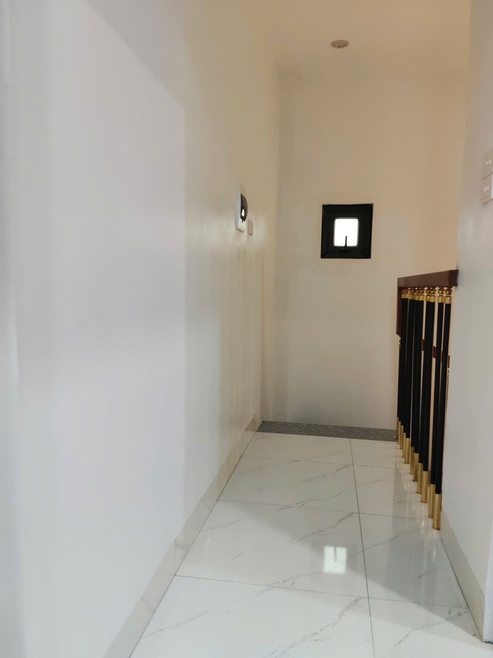 Hình ảnh thực tế dự án