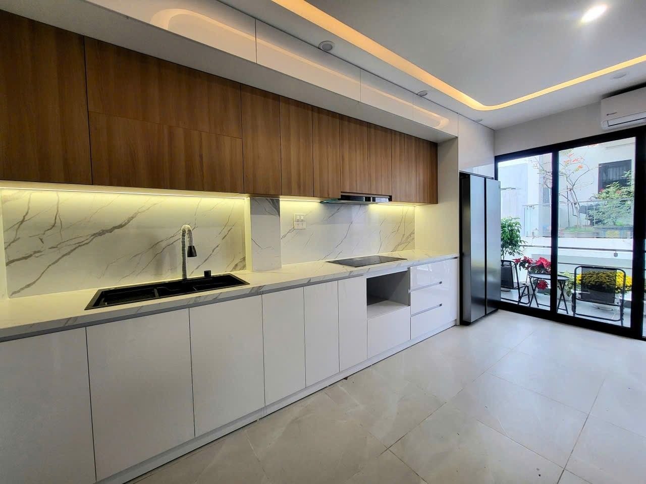 Hình ảnh thực tế dự án