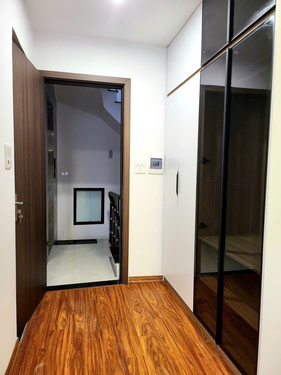 Hình ảnh thực tế dự án